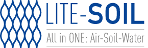 LITE-SOIL Shop