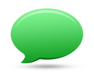 Kommentar LITE-SOIL Kommentar