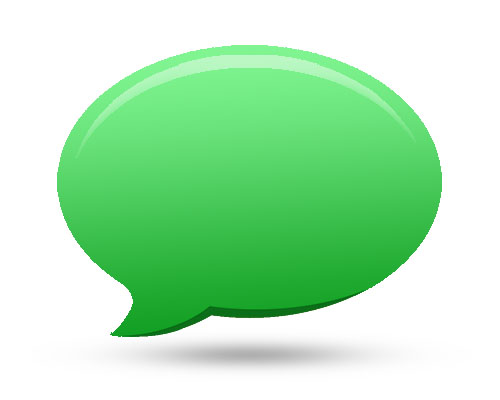 Kommentar LITE-SOIL Kommentar