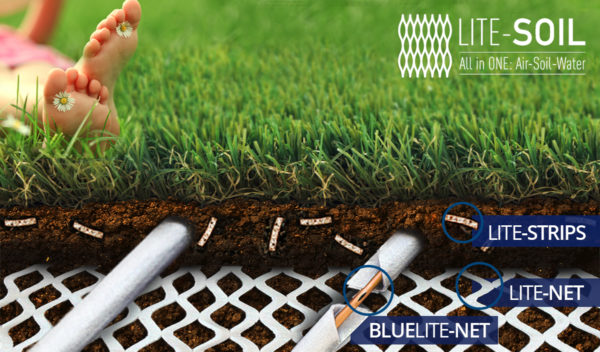 Angebot Lite-Soil April 2021